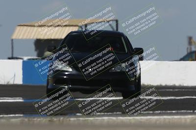 media/Apr-12-2025-Doghouse Garage (Sat) [[1d917ba261]]/Advance/Turn1/